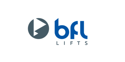 BFL Lifts logo